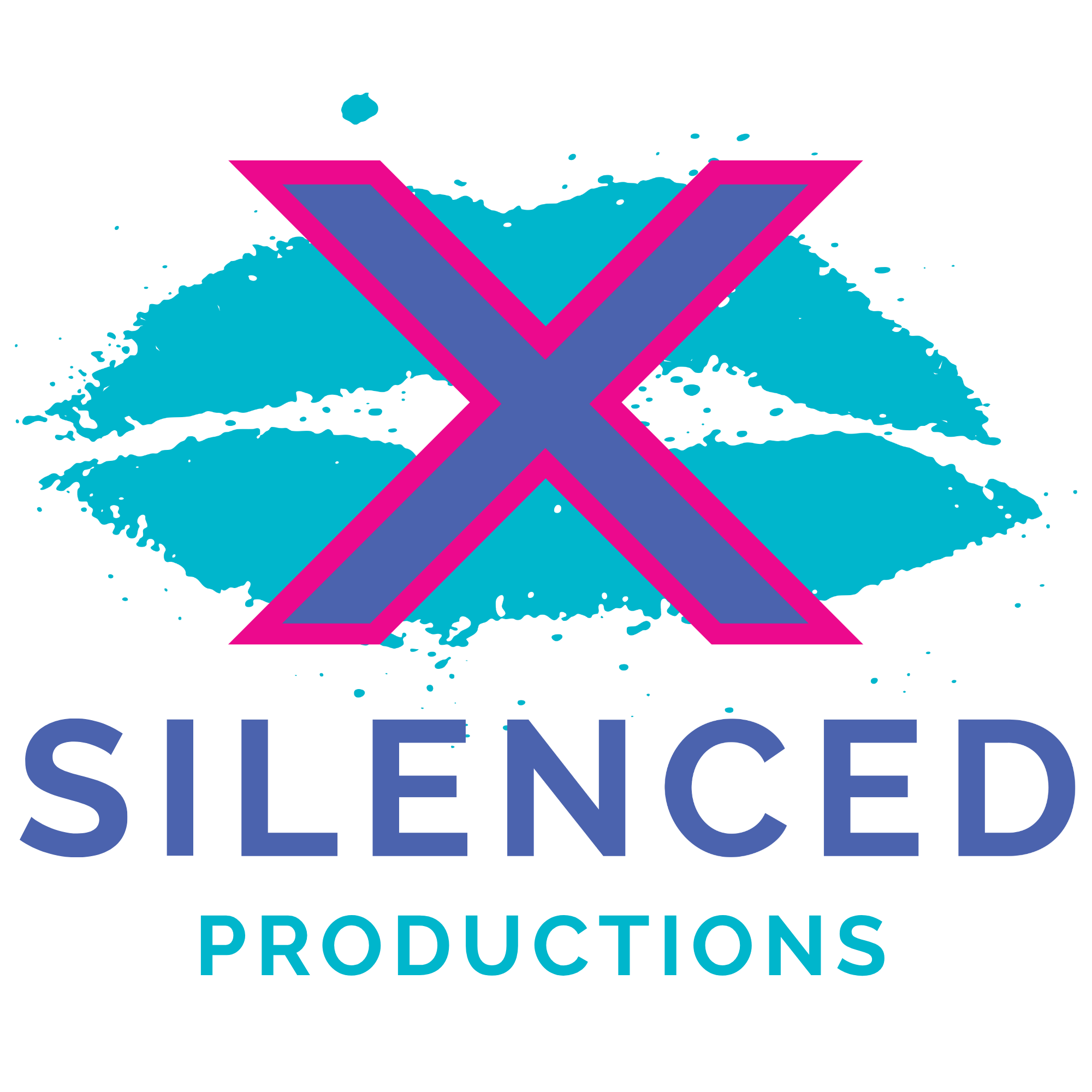 Silenced Productions Silenced Productions