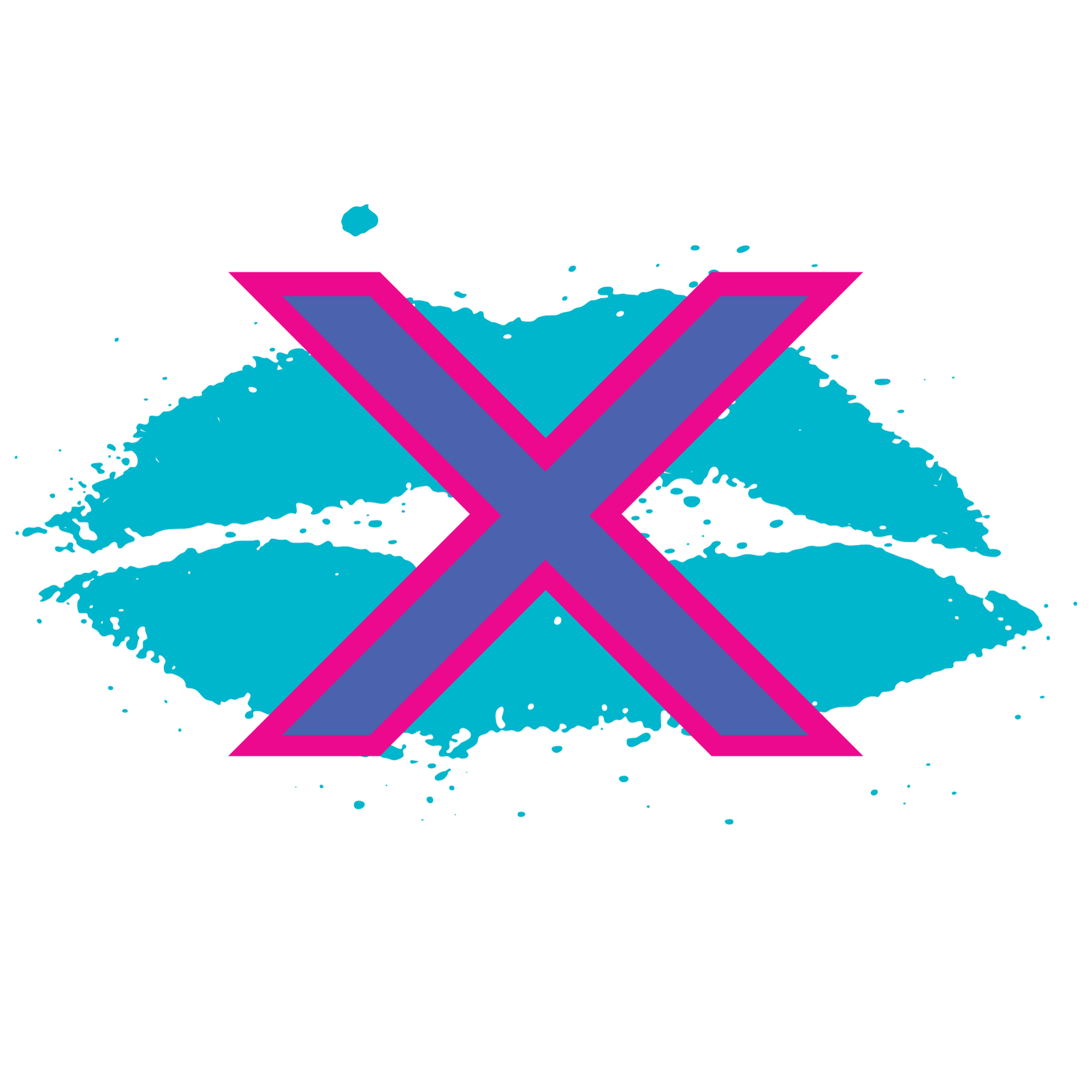 Silenced Productions Silenced Productions